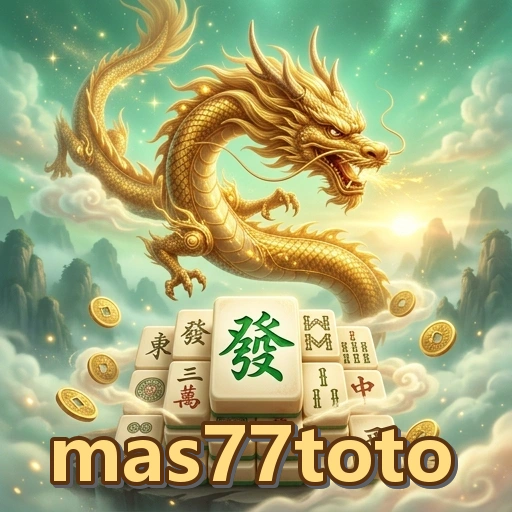 Ikon mas77toto untuk cara memilih permainan e-gaming