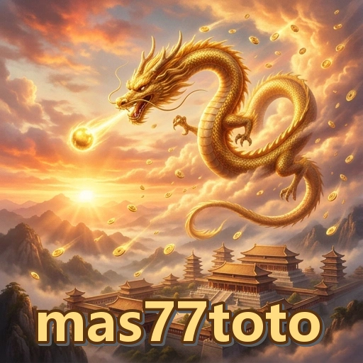Ikon mas77toto untuk pertanyaan teknis APK