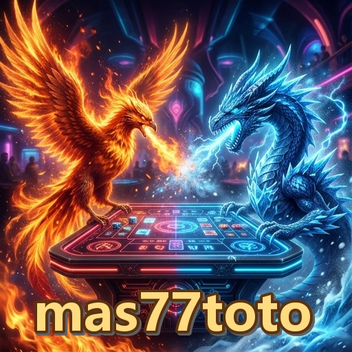 Ikon mas77toto untuk ringkasan panduan APK v4.7.5