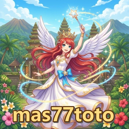 Ikon mas77toto untuk bagian pencocokan SHA-256