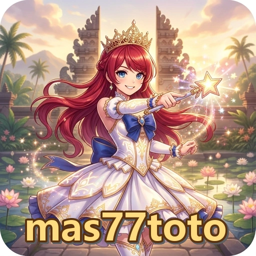 Ikon mas77toto untuk catatan v4.7.5